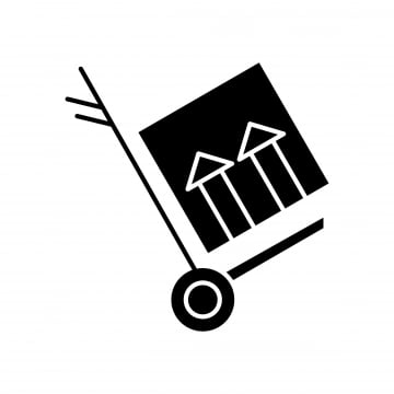 Logistics Icon